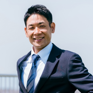 税務調査　大分　無申告　脱税　税務署　税理士