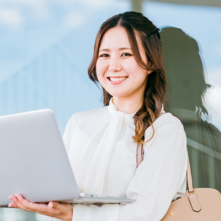 税務調査　大分　無申告　脱税　税務署　税理士