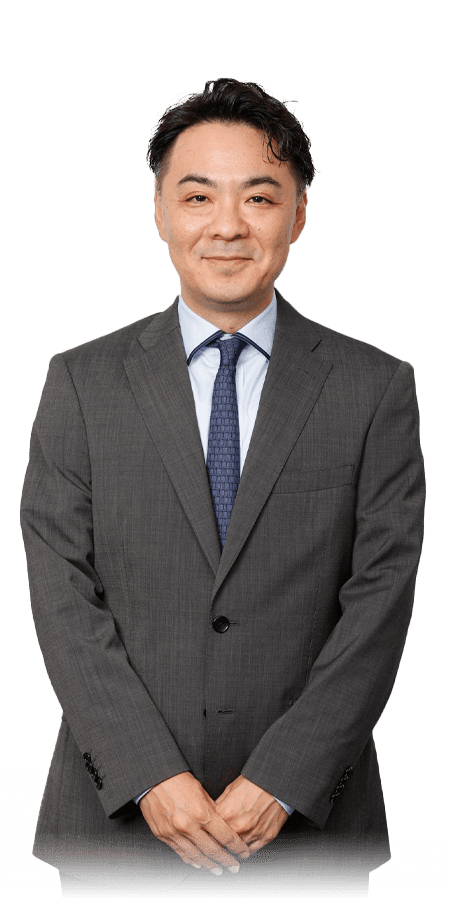 税務調査　　無申告　未申告　税理士